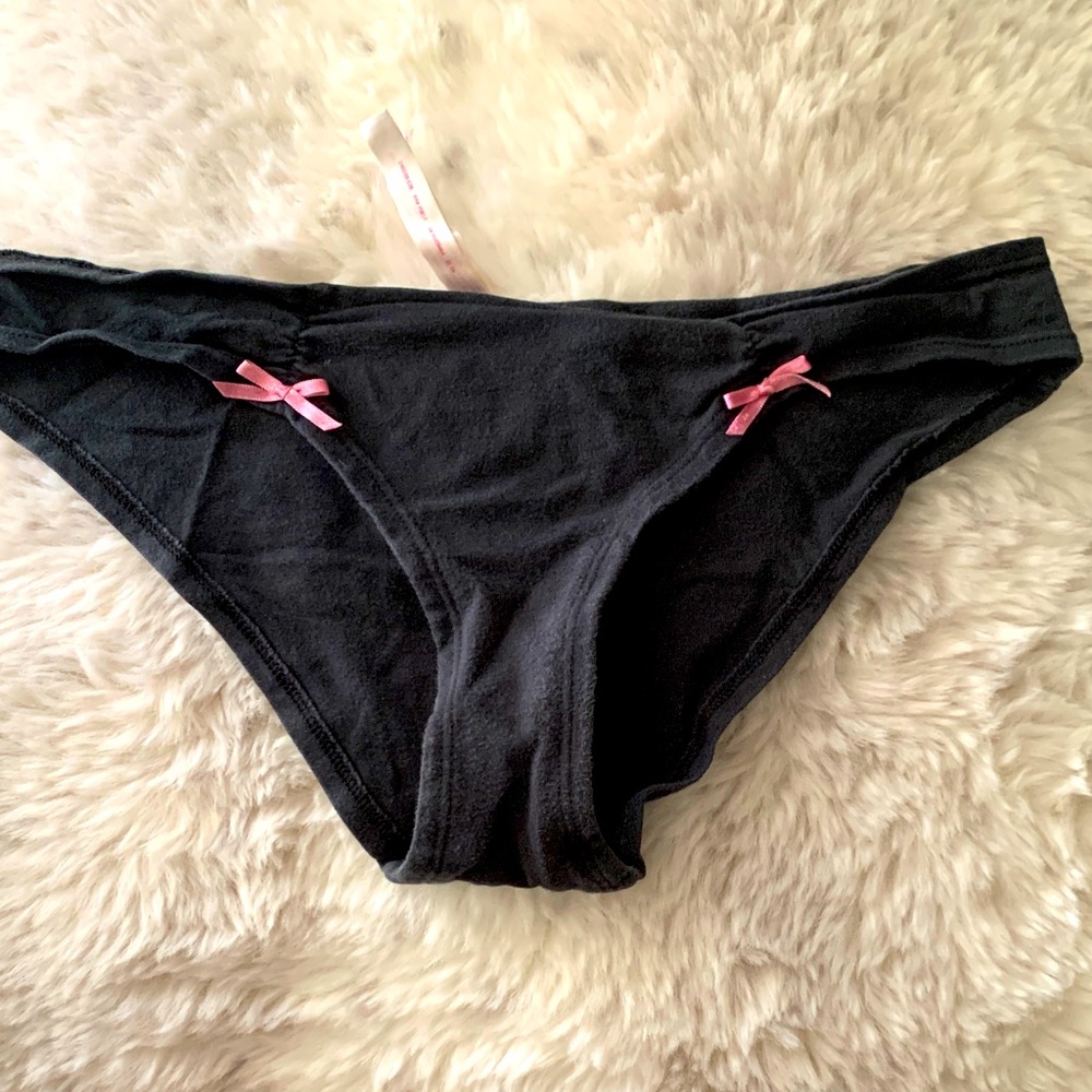 Victoria Secret PINK cheeky